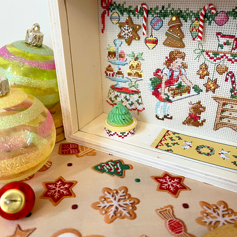 vitrine-ma-petite-cuisine-de-noel-1