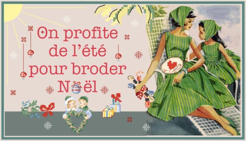 brodez-noel-2