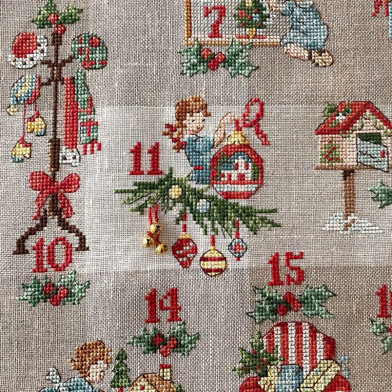 lin-torchon-calendrier-de-l-avent-1