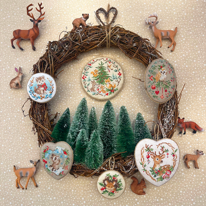 gh-animaux-de-la-foret-couronne