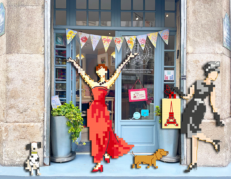 ouverture-boutique-newsletter