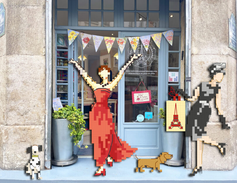 ouverture-boutique-newsletter-copie