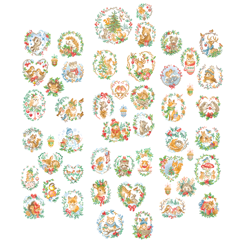 sommaire-gh-noel-en-foret