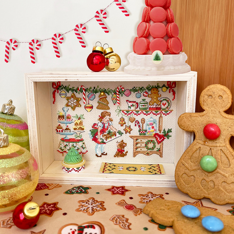 vitrine-ma-petite-cuisine-de-noel-3bis