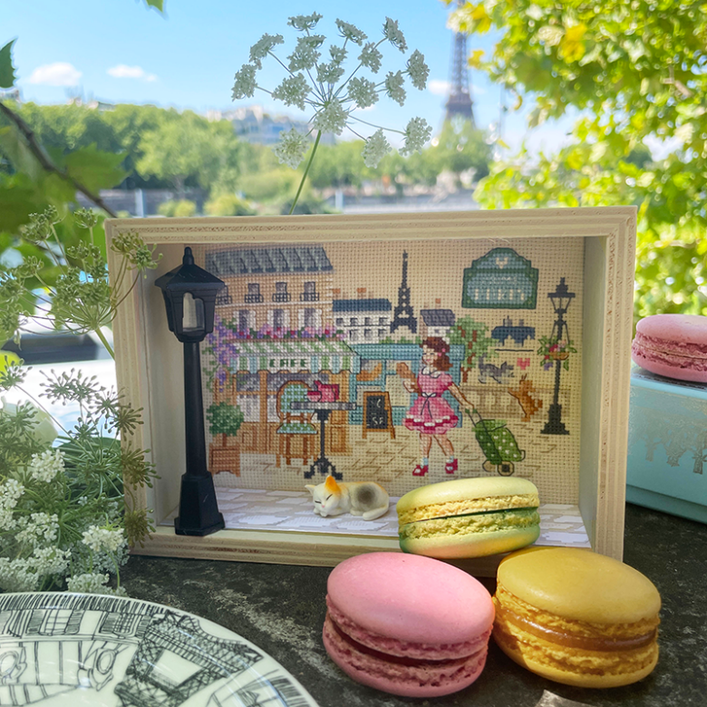 vitrine-paris-2