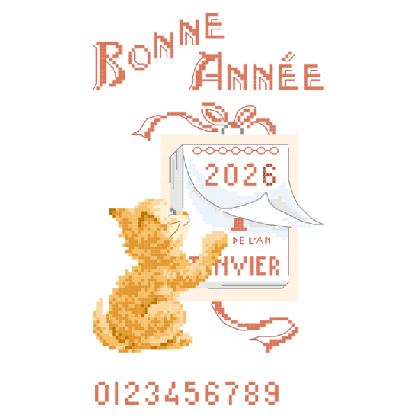 bonne-annee-2026-rouge