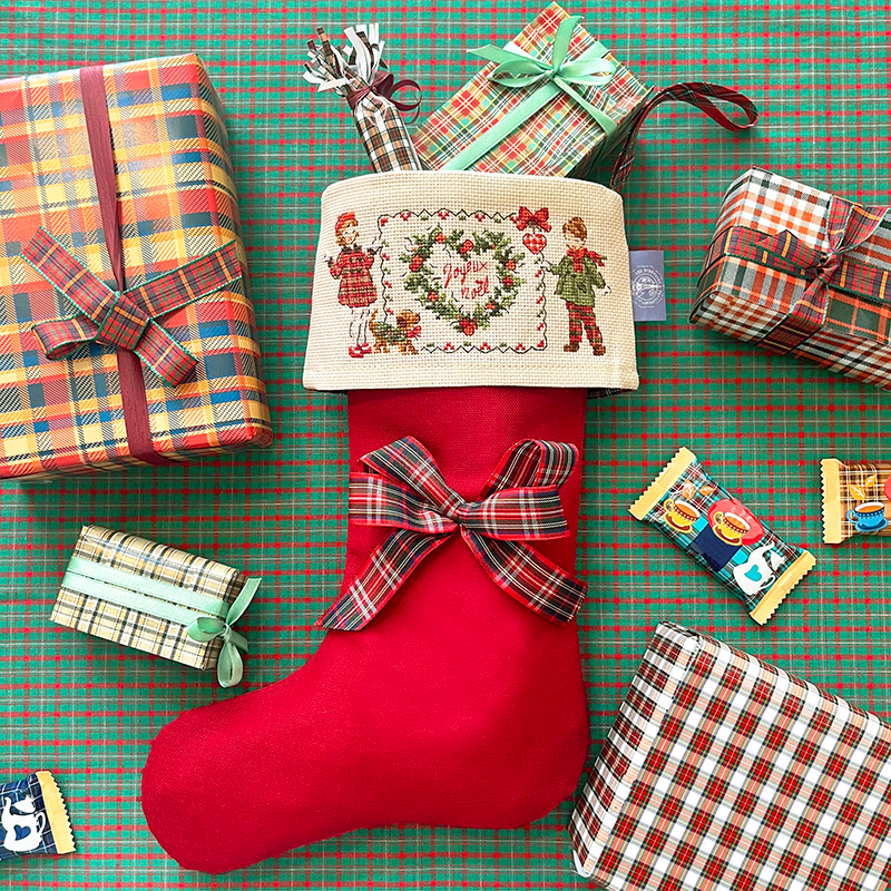 la-botte-noel-ecossais-pg-finale