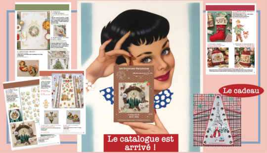 slider-catalogue-2025-2026