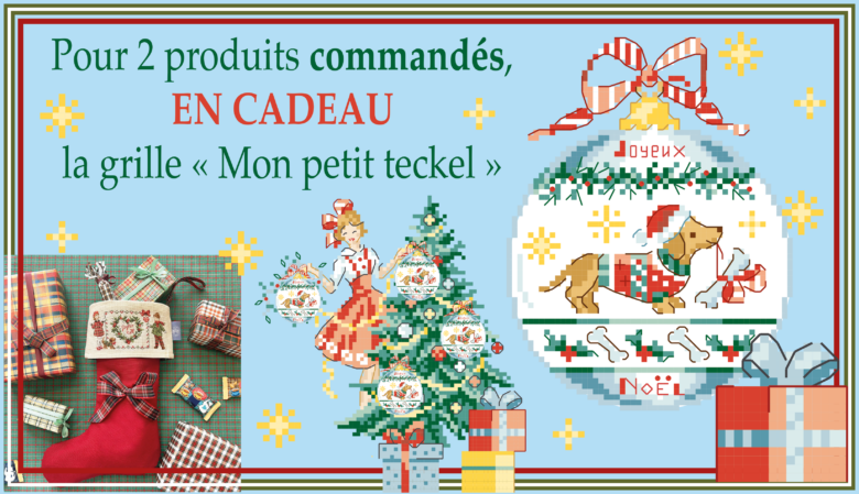 slider-boule-mon-petit-teckel