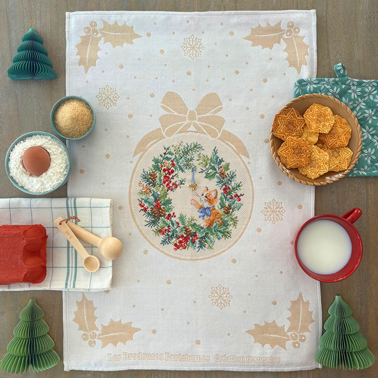torchon-felix-fete-noel