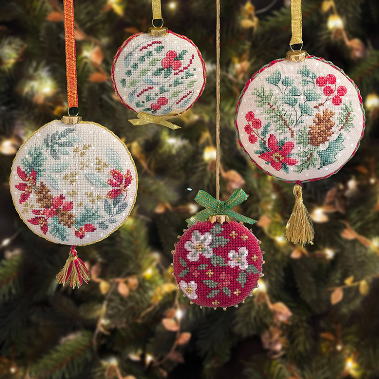aida-ma-deco-de-noel-eclats-feeriques
