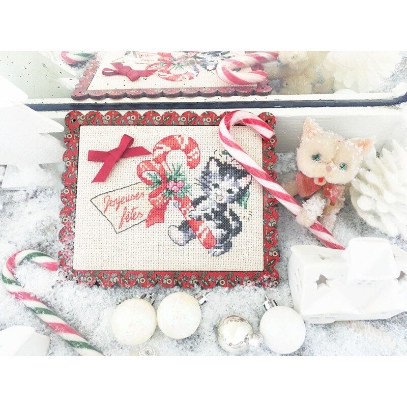 la-grande-histoire-les-chats-fetent-noel-2