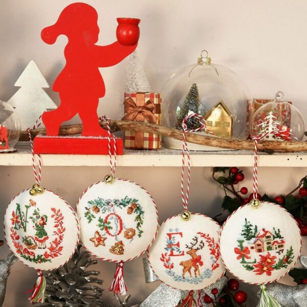 le-grand-alphabet-de-noel-1