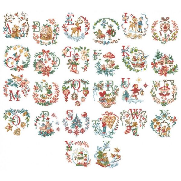 le-grand-alphabet-de-noel-3