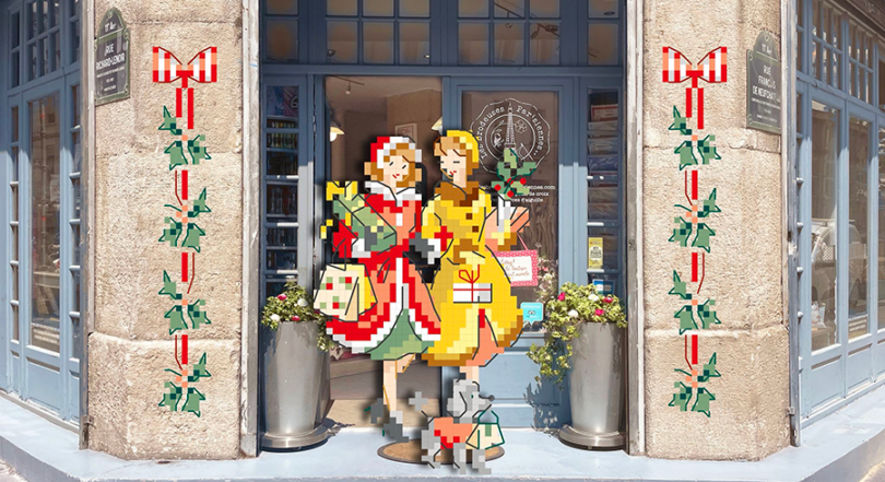 boutique-noel