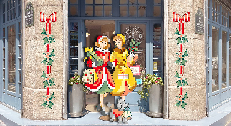 boutique-noel