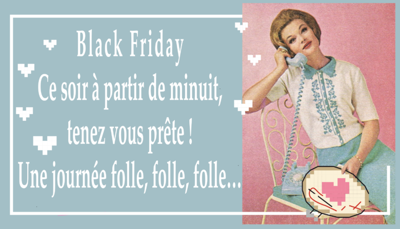slider-black-friday