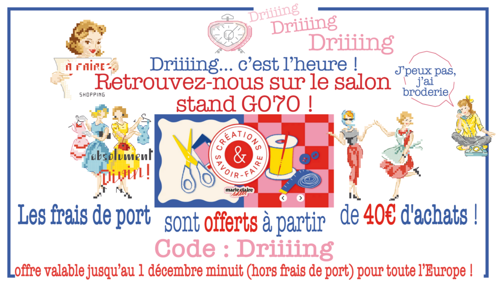 slider-salon-frais-de-port-offert
