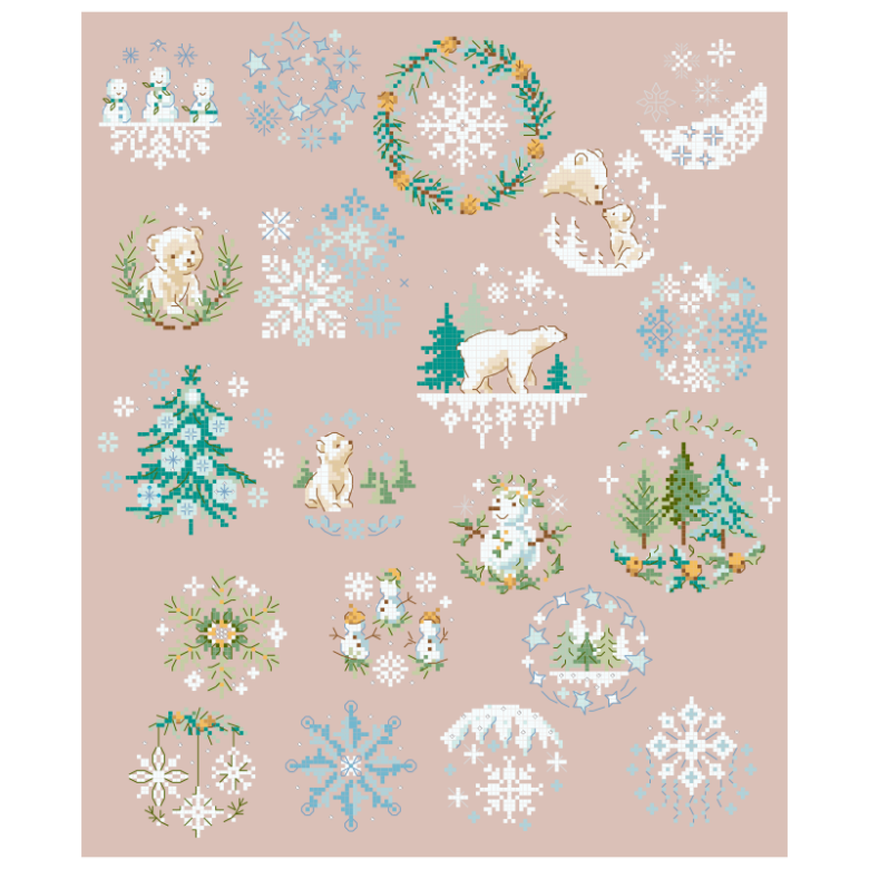 sommaire-deco-noel-2-eclats-givres