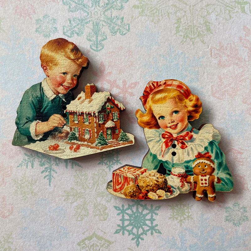 2-boutons-je-patisse