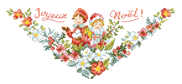 nos-lutins-de-noel-rectangle