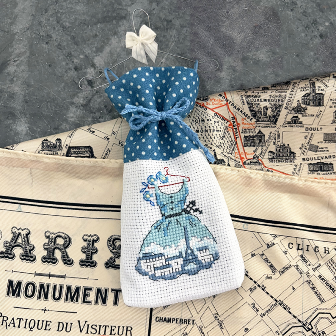 sachet-paris-copie