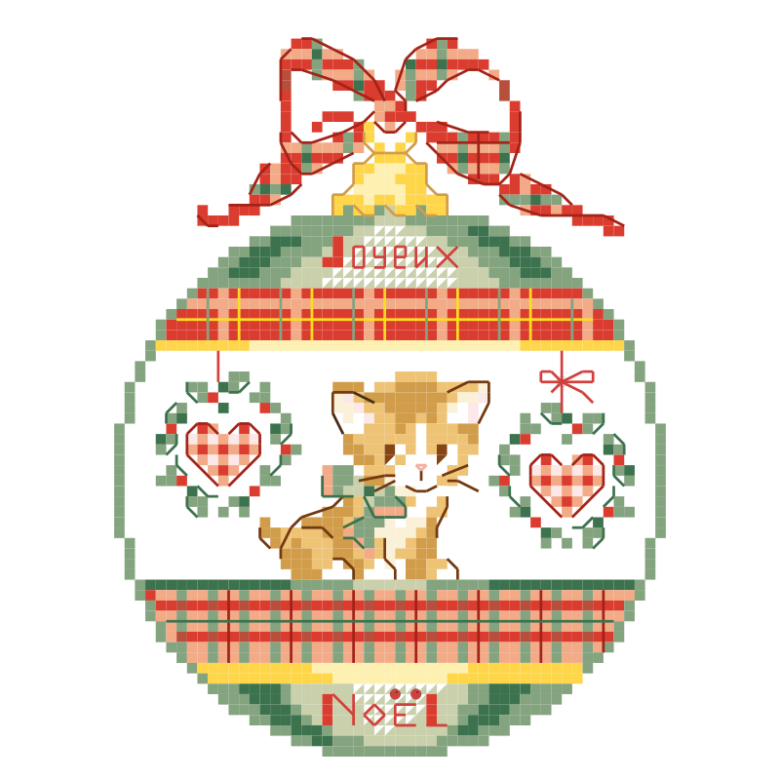 sommaire-la-boule-de-noel-mon-petit-chat