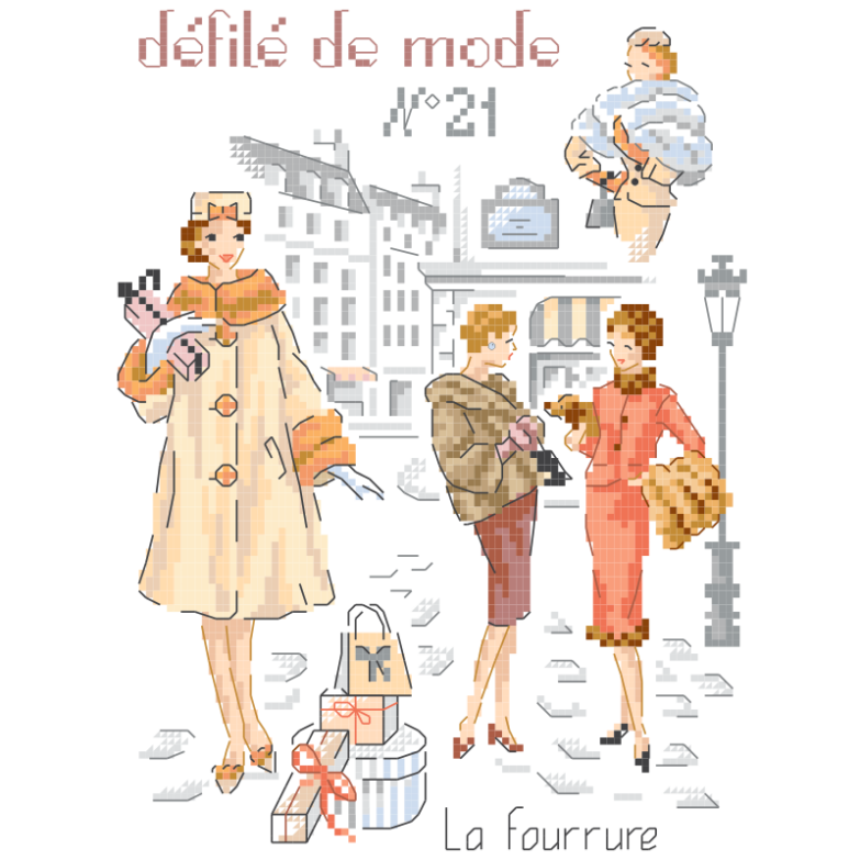 sommaire-defile-n21