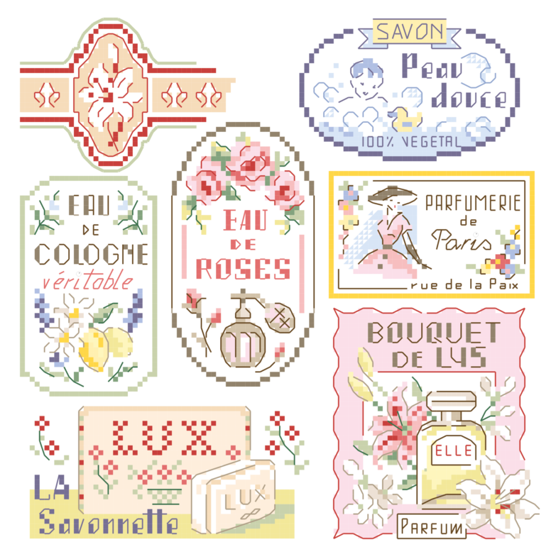 sommaire-petite-hitoire-des-etiquettes-senteur-printaniere-1