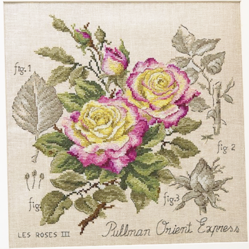 lin-etude-a-la-rose-pullman-orient-express-maxi-grille-a-broder-au-point-de-croix