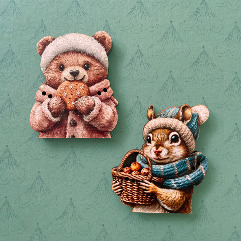 2-boutons-gouter-dhiver