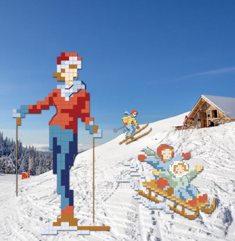 famille-montagne-copie