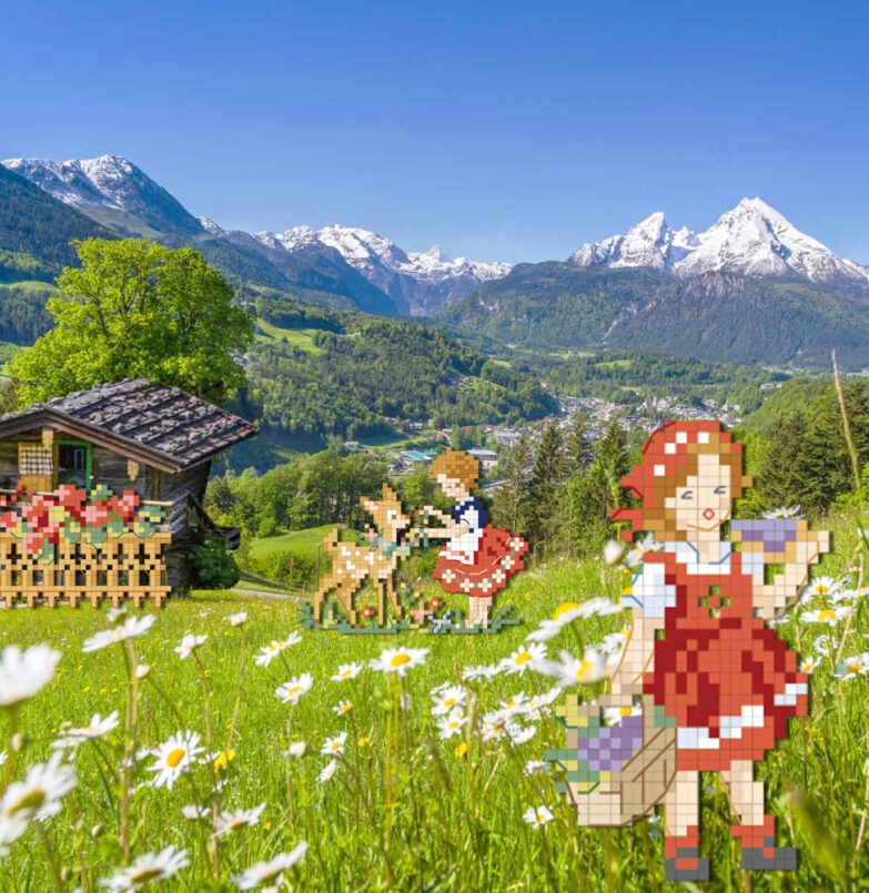 fillettes-montagne-copie