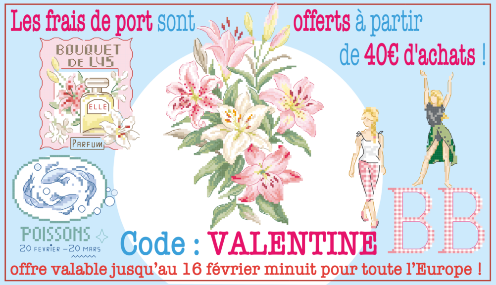 slider-frais-de-port-offert-fevrier-2026-francais