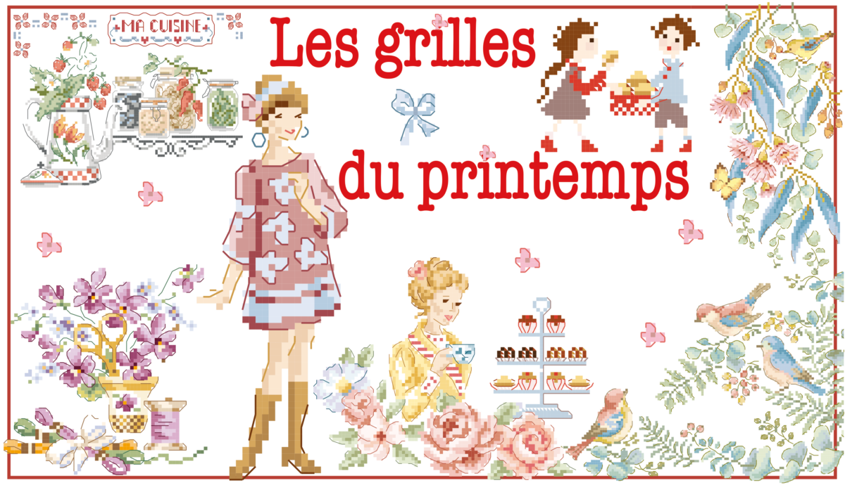 slider-grilles-de-printemps-2026-francais