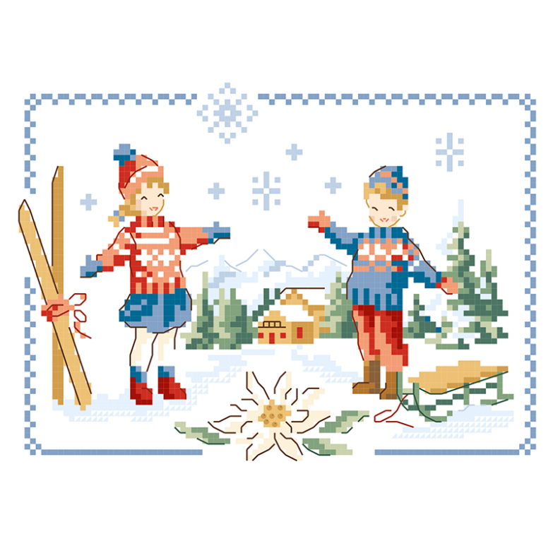 sommaire-grille-a-la-montagne
