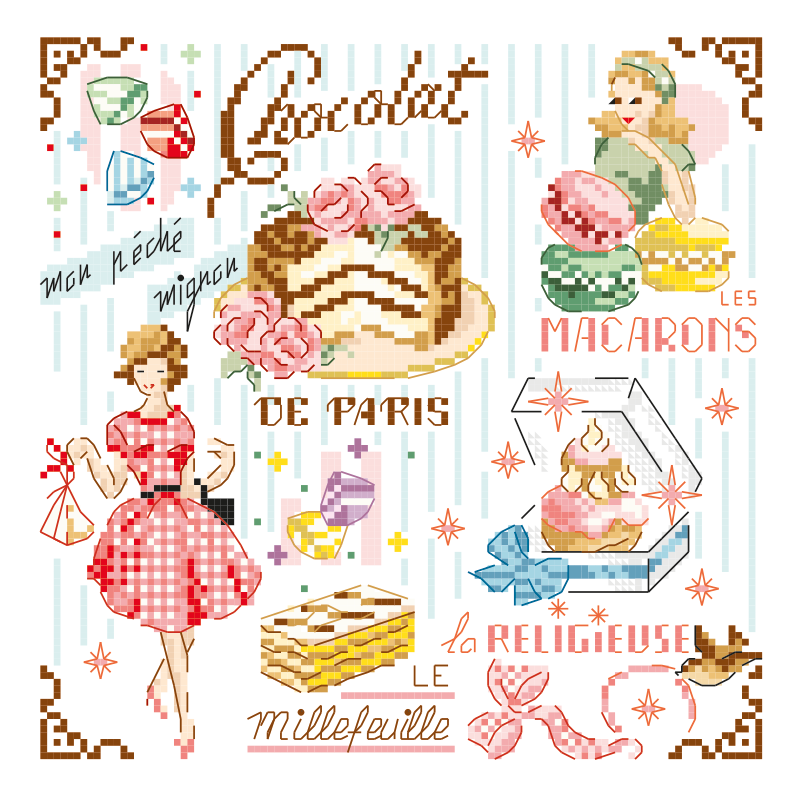 sommaire-grille-peche-mignon