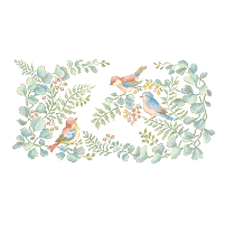 sommaire-le-chant-des-oiseaux