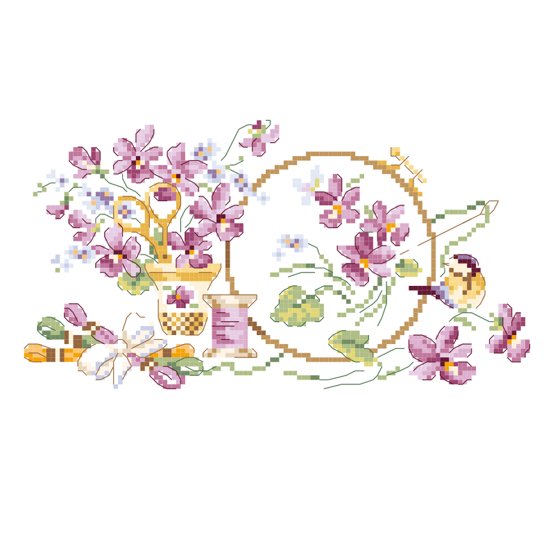 sommaire-le-temps-des-violettes-violette