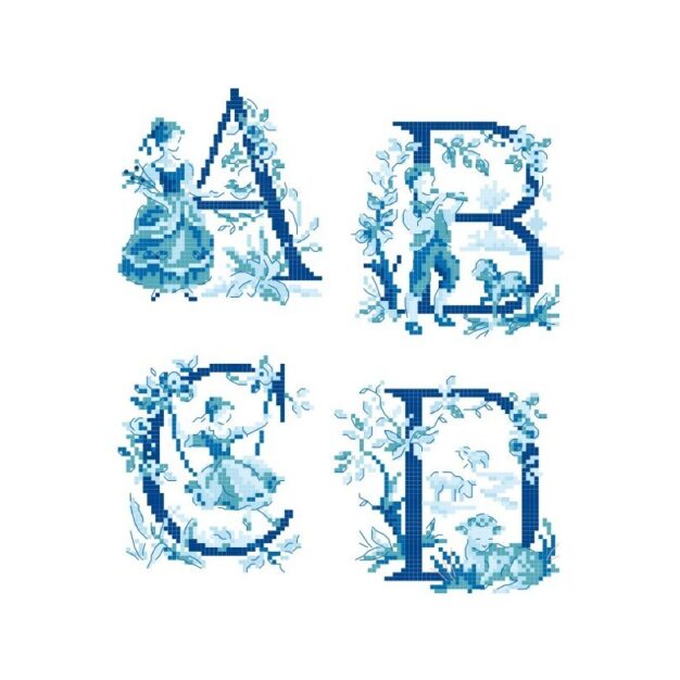 le-grand-alphabet-toile-de-jouy-bleu