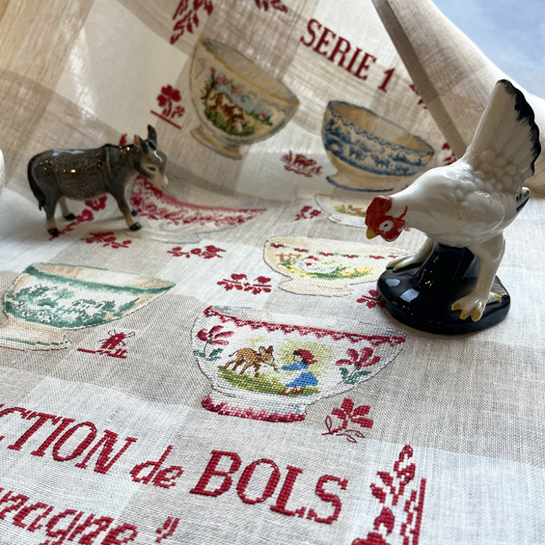 collection-campagne-detail-png