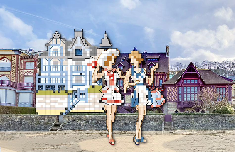 deauville-png