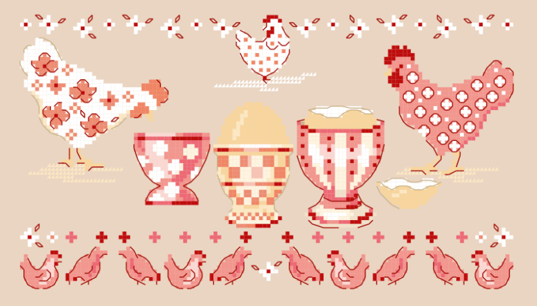 oeufs-cocotte-news