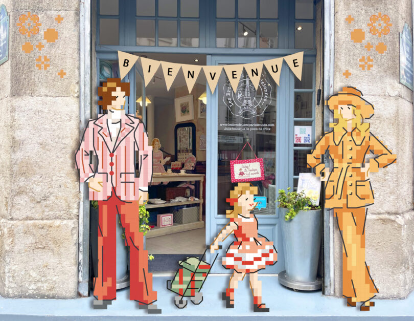 ouverture-boutique-en-famille