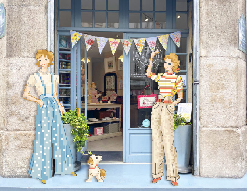 ouverture-boutique-retrouvailles