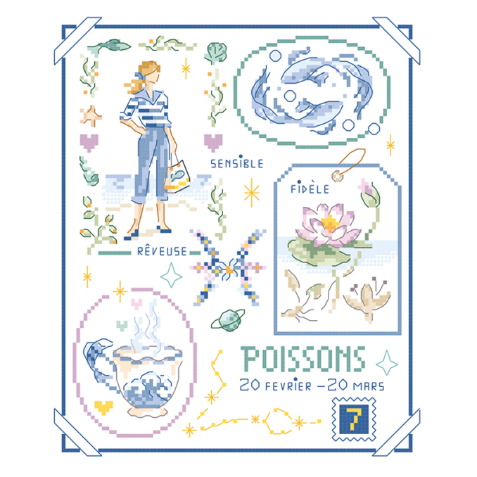sommaire-zodiaque-poissons