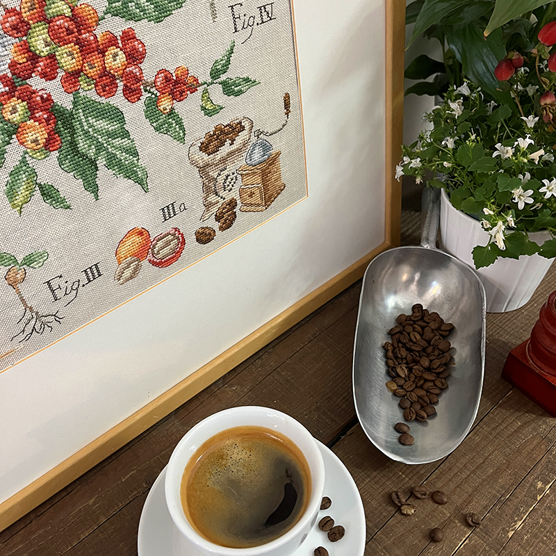 zoom-1-cafe