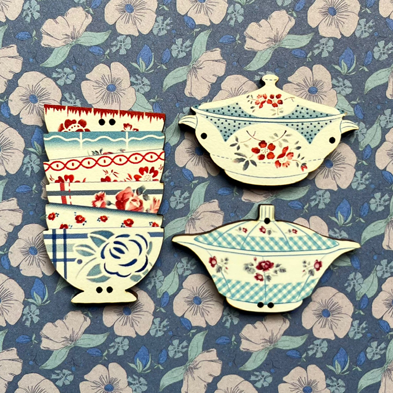 boutons-digoin-new