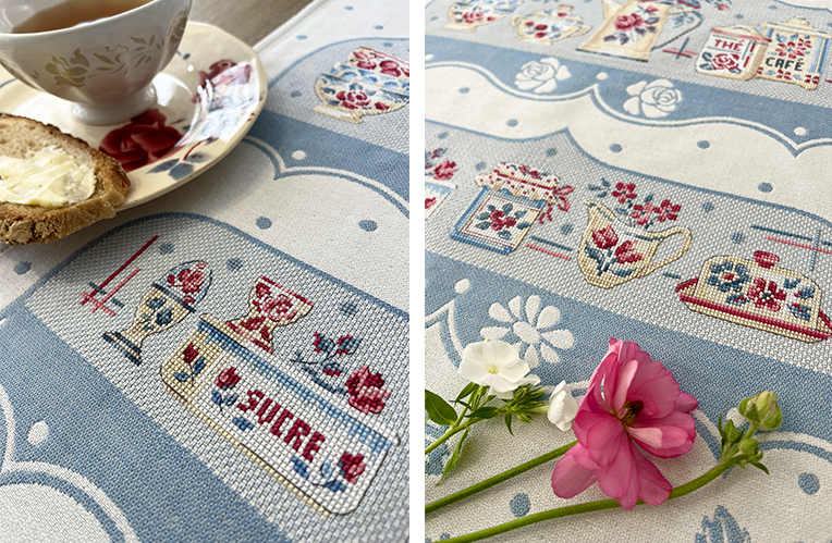 details-torchon-bonjour