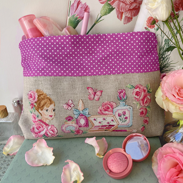 maxi-trousse-eau-de-rose